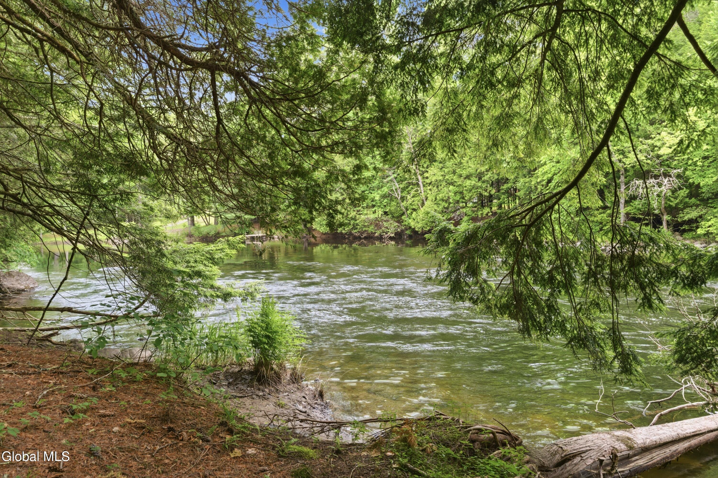 2982 Schroon River Road Chestertown NY 12817