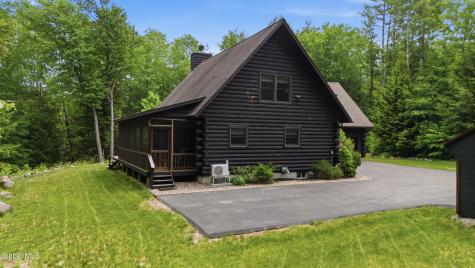 2982 Schroon River Road Chestertown NY 12817