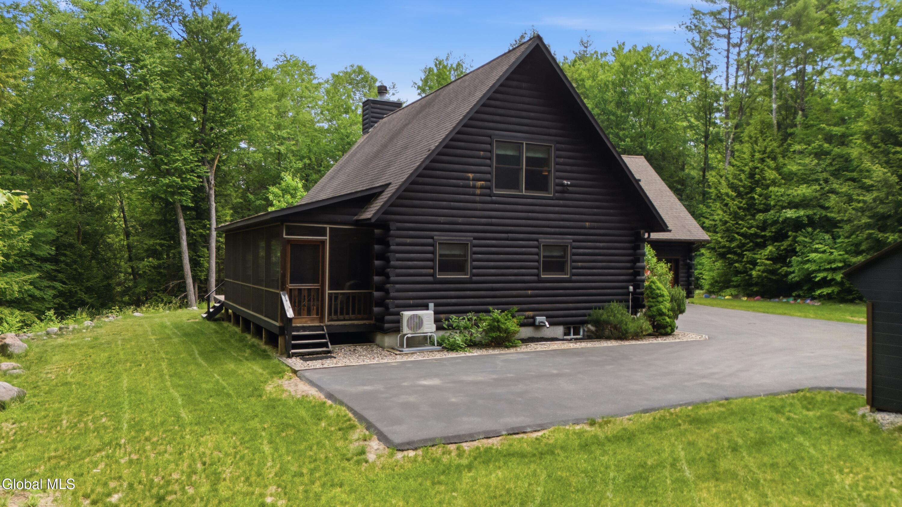 2982 Schroon River Road Chestertown NY 12817