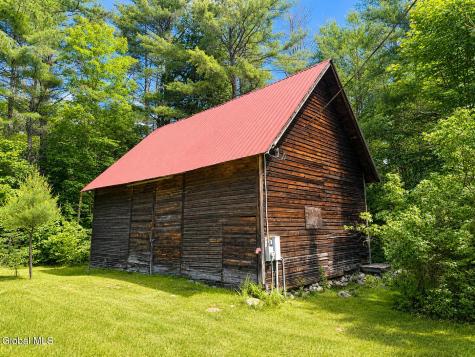 2982 Schroon River Road Chestertown NY 12817