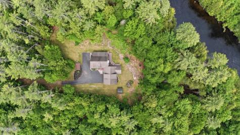 2982 Schroon River Road Chestertown NY 12817