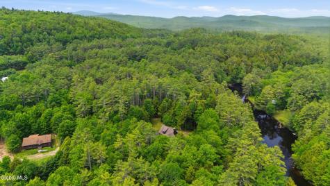 2982 Schroon River Road Chestertown NY 12817