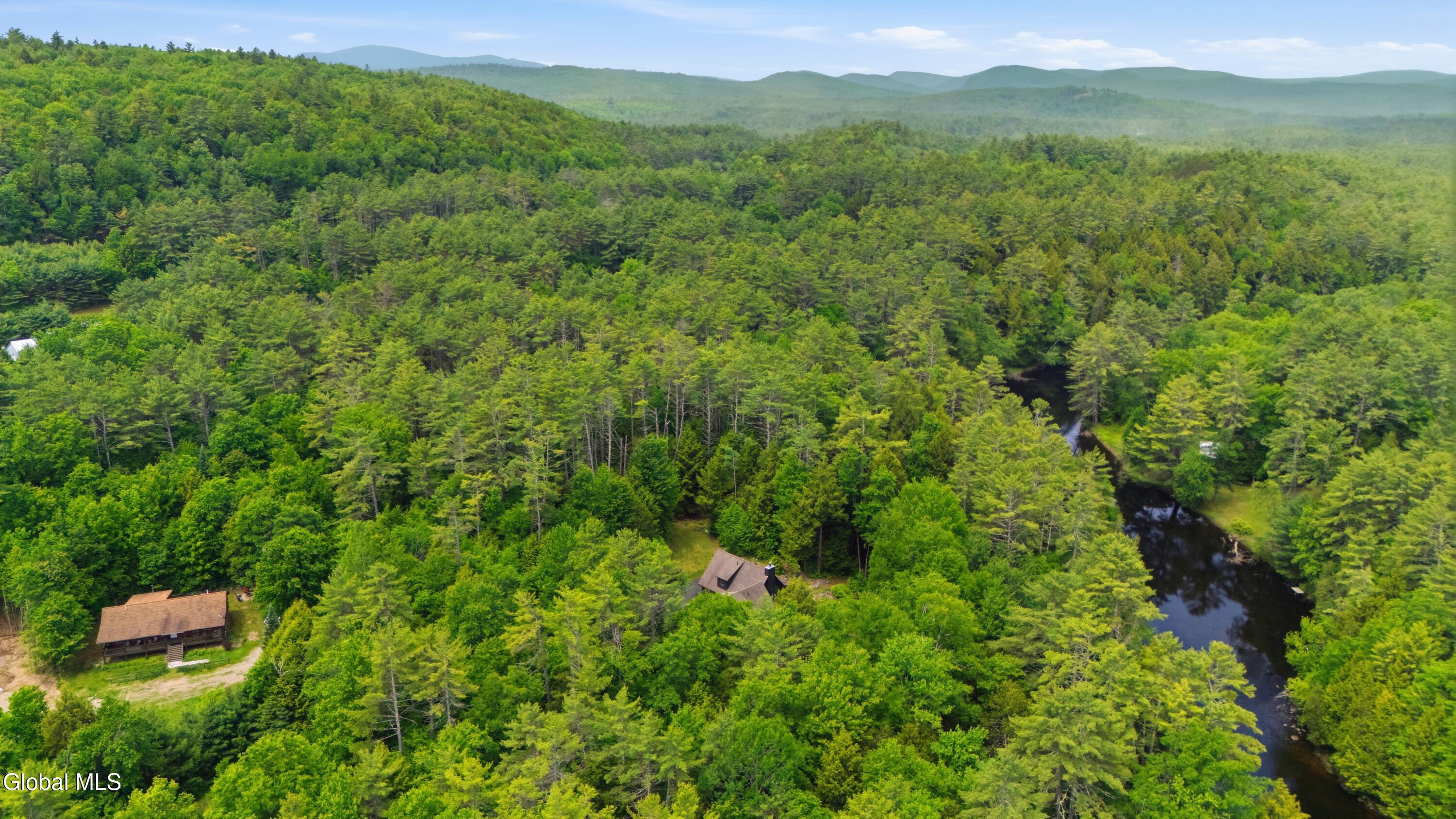 2982 Schroon River Road Chestertown NY 12817