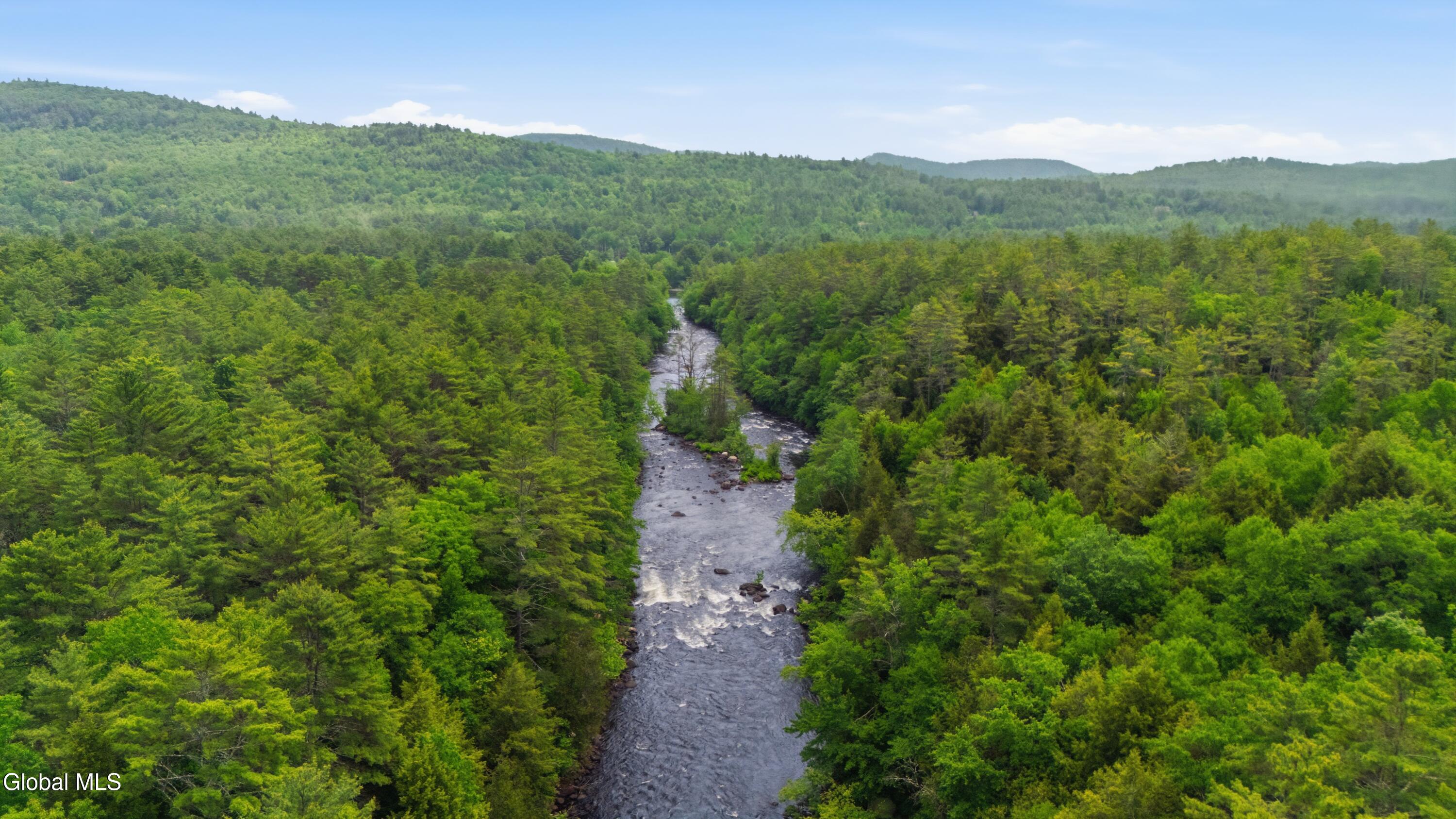 2982 Schroon River Road Chestertown NY 12817