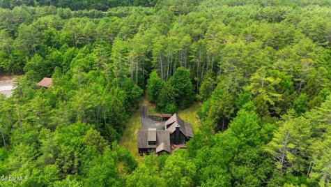 2982 Schroon River Road Chestertown NY 12817
