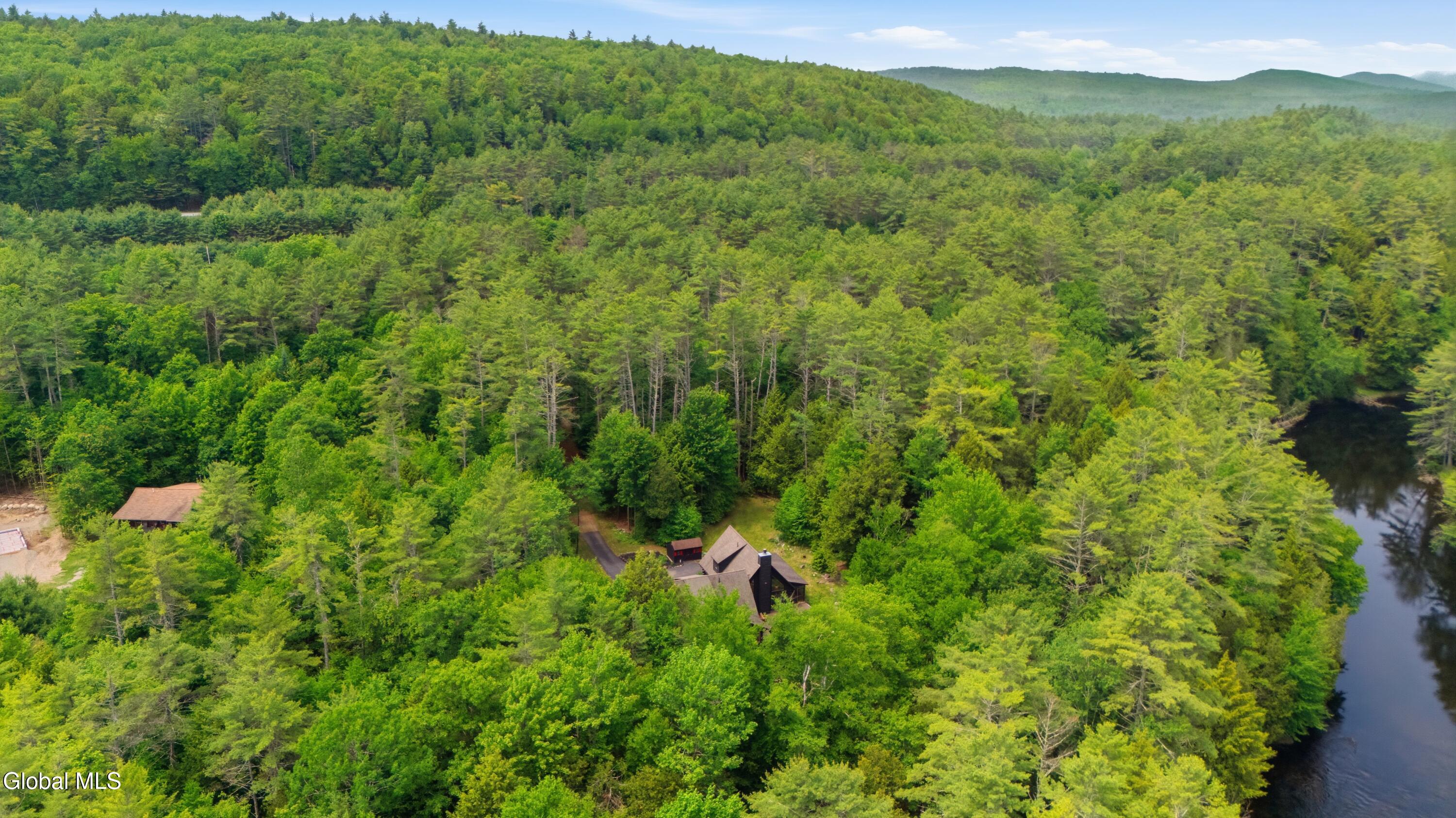 2982 Schroon River Road Chestertown NY 12817