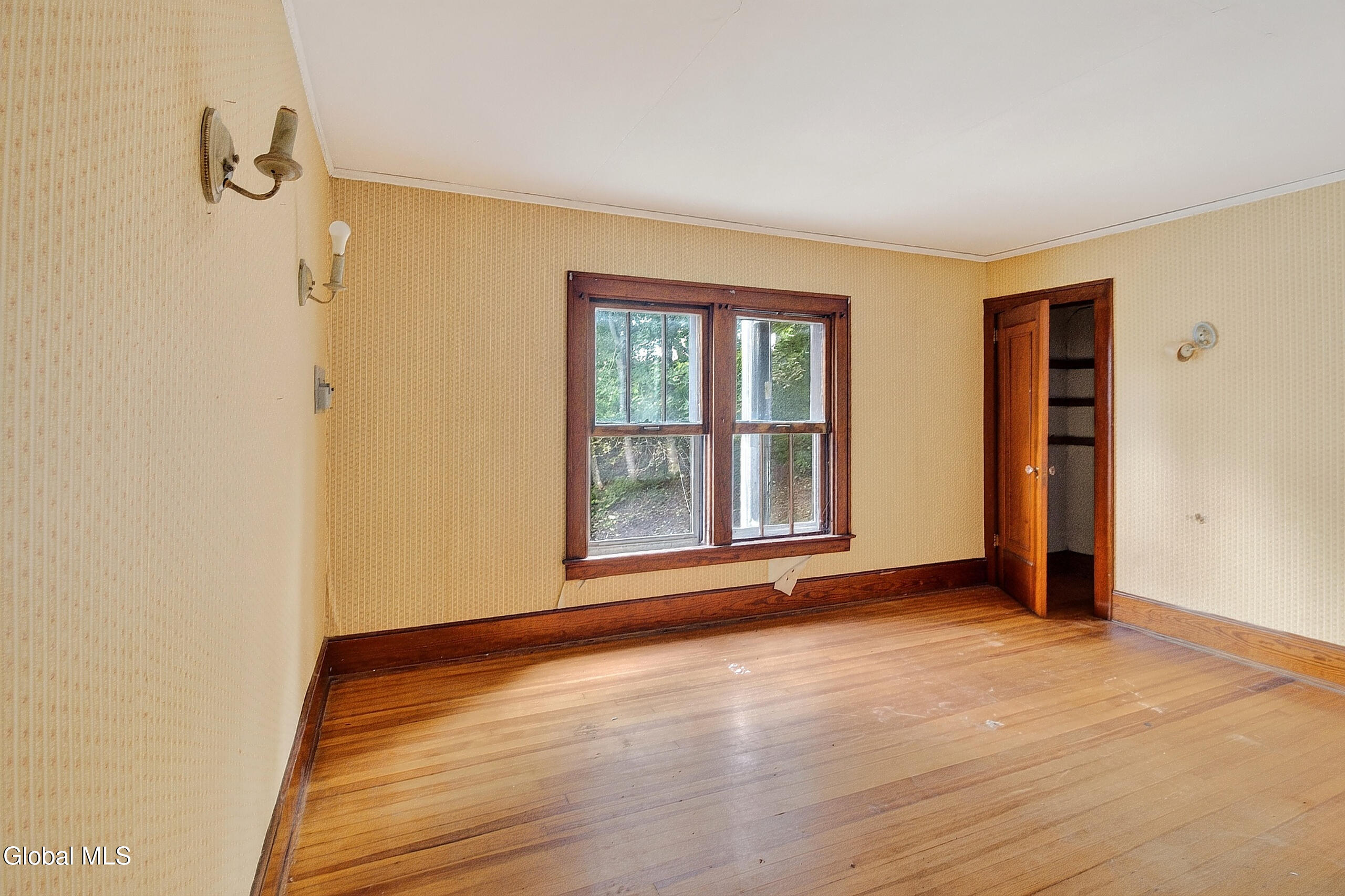 139 Mappa Avenue Barneveld NY 13354