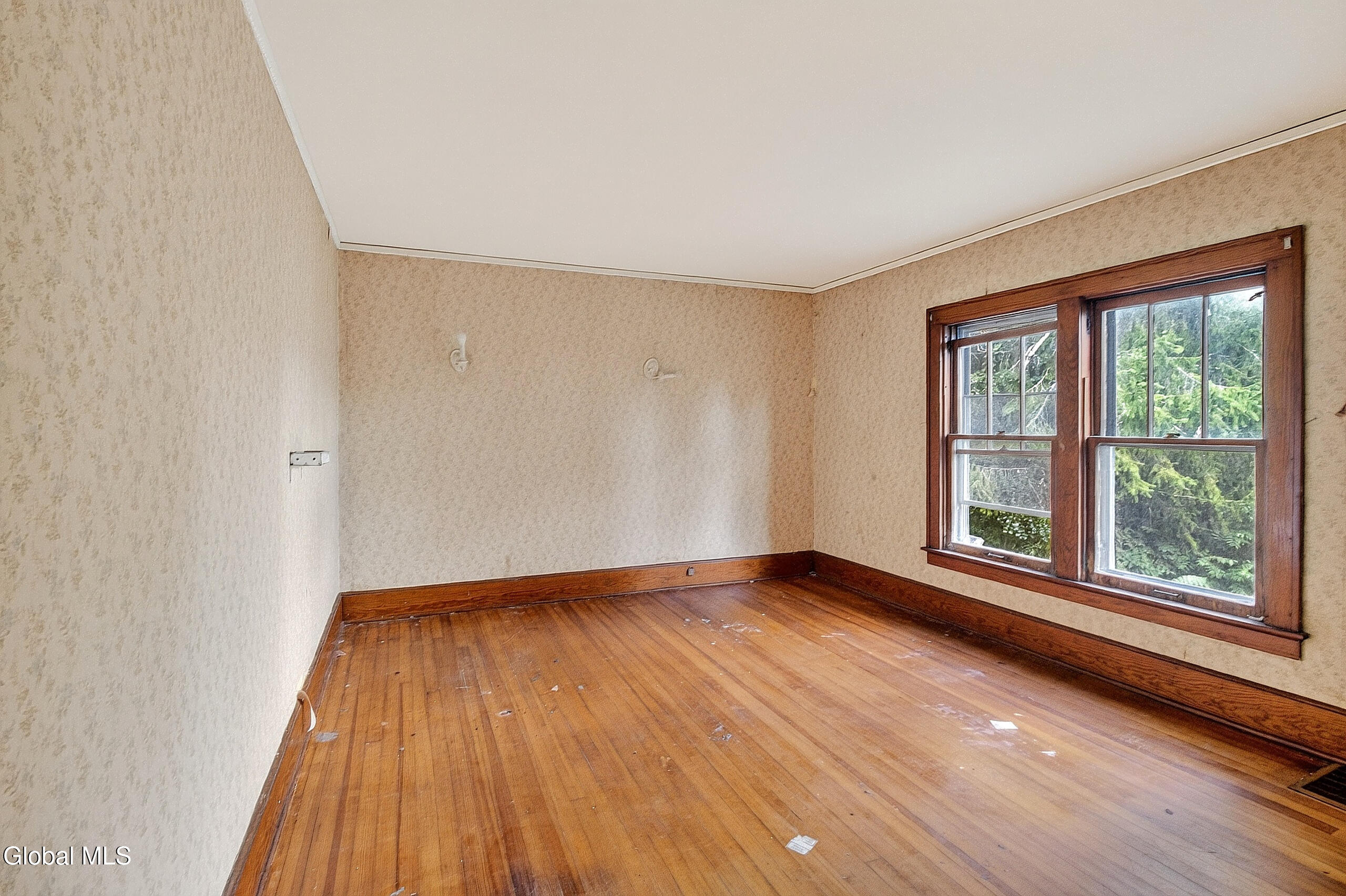139 Mappa Avenue Barneveld NY 13354