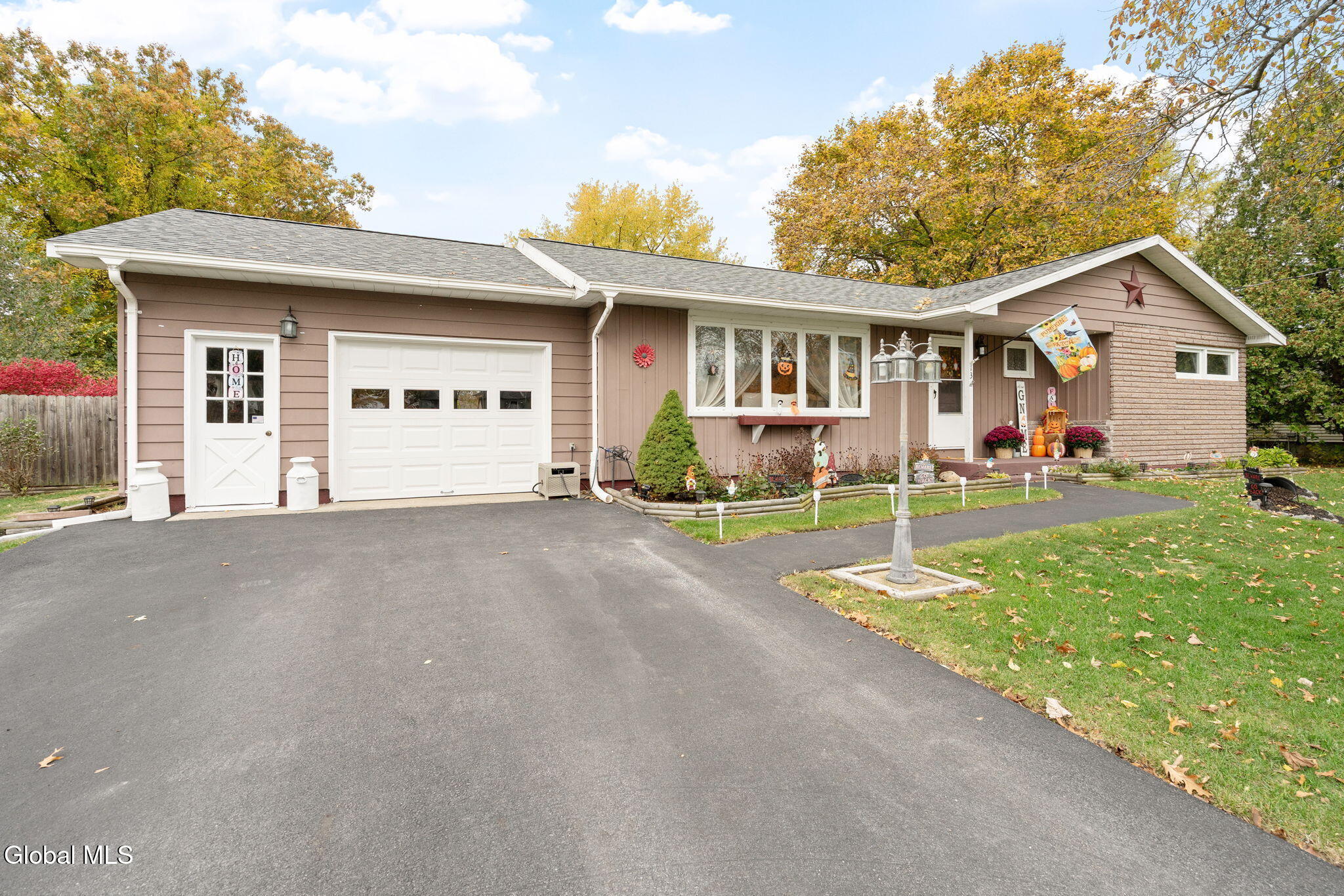 13 Windcrest Drive Fort Edward NY 12828