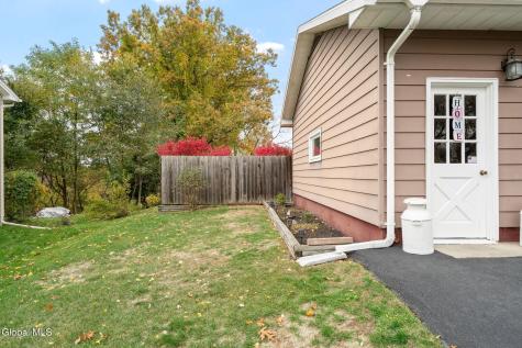 13 Windcrest Drive Fort Edward NY 12828