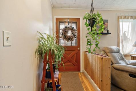 13 Windcrest Drive Fort Edward NY 12828