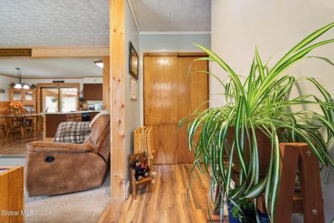 13 Windcrest Drive Fort Edward NY 12828