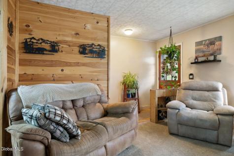 13 Windcrest Drive Fort Edward NY 12828