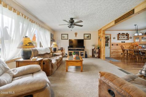 13 Windcrest Drive Fort Edward NY 12828