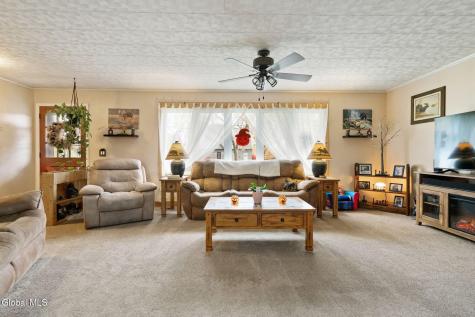 13 Windcrest Drive Fort Edward NY 12828