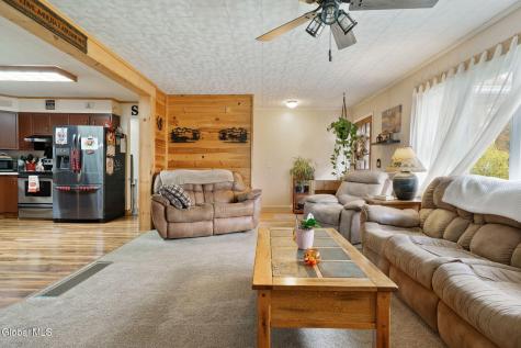 13 Windcrest Drive Fort Edward NY 12828