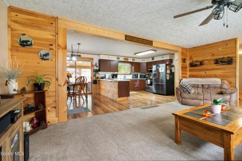 13 Windcrest Drive Fort Edward NY 12828