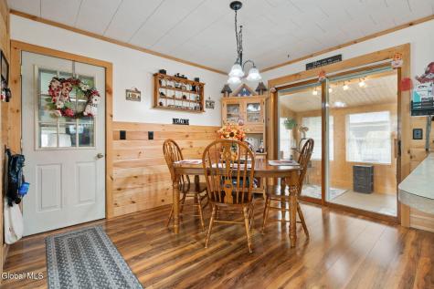 13 Windcrest Drive Fort Edward NY 12828