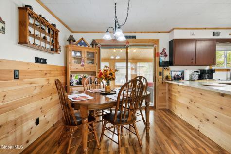 13 Windcrest Drive Fort Edward NY 12828