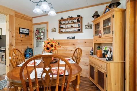 13 Windcrest Drive Fort Edward NY 12828