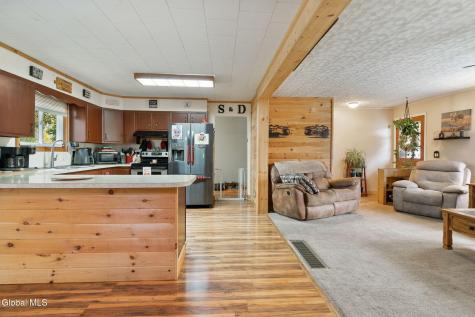 13 Windcrest Drive Fort Edward NY 12828