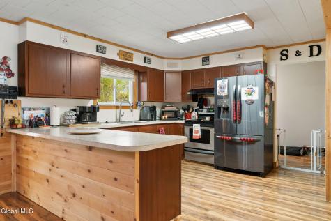 13 Windcrest Drive Fort Edward NY 12828