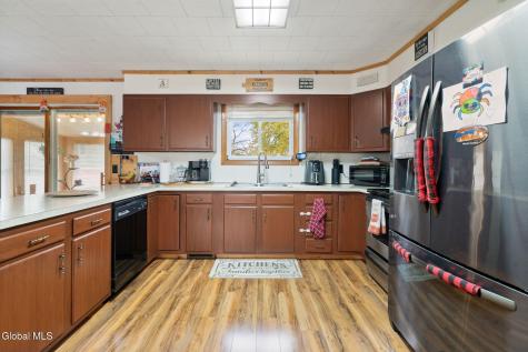 13 Windcrest Drive Fort Edward NY 12828