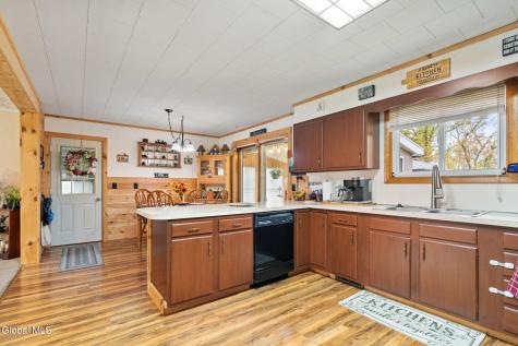 13 Windcrest Drive Fort Edward NY 12828