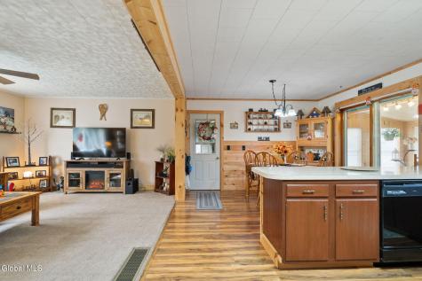 13 Windcrest Drive Fort Edward NY 12828