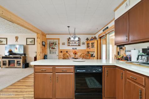 13 Windcrest Drive Fort Edward NY 12828