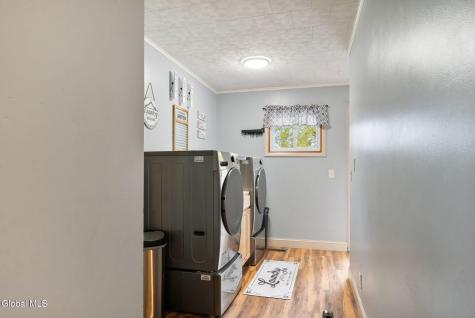 13 Windcrest Drive Fort Edward NY 12828