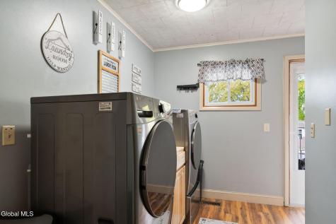 13 Windcrest Drive Fort Edward NY 12828