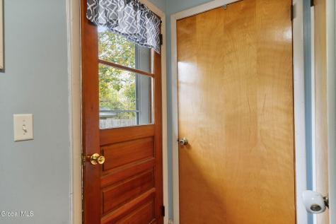 13 Windcrest Drive Fort Edward NY 12828