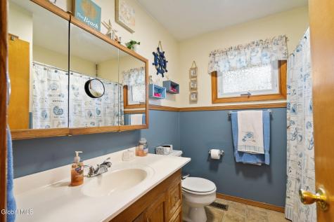 13 Windcrest Drive Fort Edward NY 12828