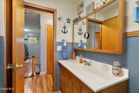 13 Windcrest Drive Fort Edward NY 12828