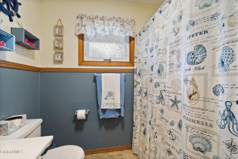 13 Windcrest Drive Fort Edward NY 12828