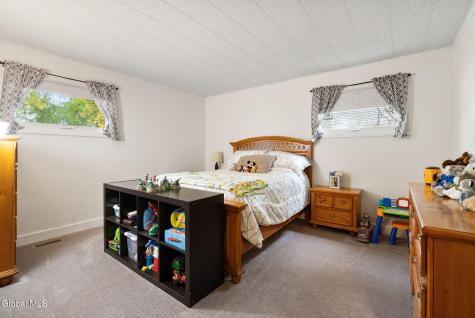 13 Windcrest Drive Fort Edward NY 12828