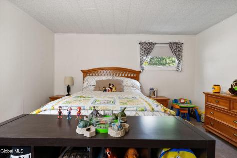 13 Windcrest Drive Fort Edward NY 12828