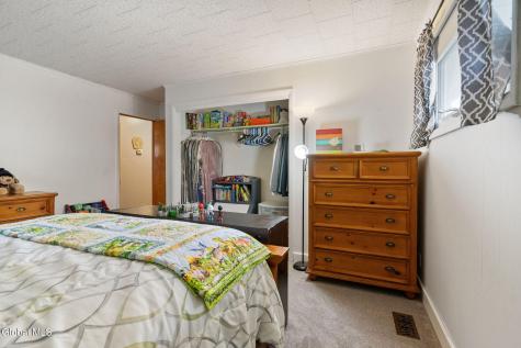 13 Windcrest Drive Fort Edward NY 12828