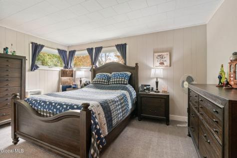 13 Windcrest Drive Fort Edward NY 12828