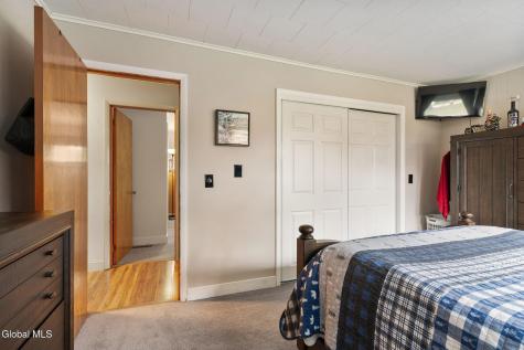 13 Windcrest Drive Fort Edward NY 12828