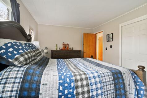 13 Windcrest Drive Fort Edward NY 12828