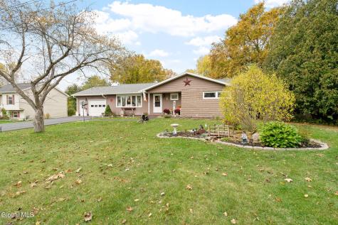 13 Windcrest Drive Fort Edward NY 12828