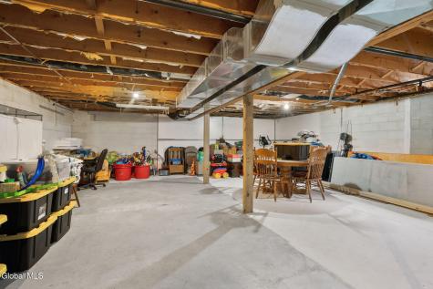 13 Windcrest Drive Fort Edward NY 12828