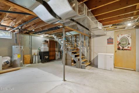 13 Windcrest Drive Fort Edward NY 12828