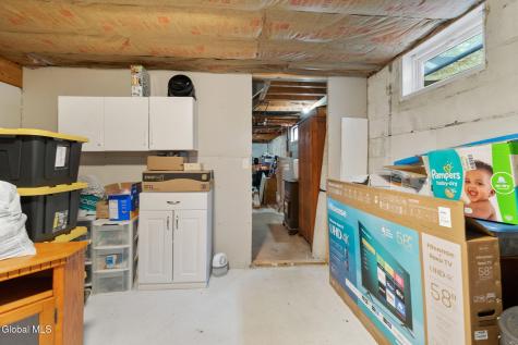 13 Windcrest Drive Fort Edward NY 12828