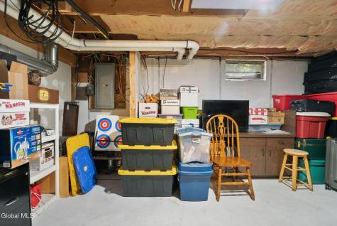 13 Windcrest Drive Fort Edward NY 12828