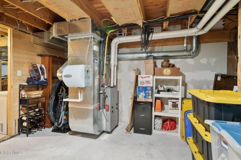 13 Windcrest Drive Fort Edward NY 12828