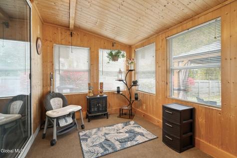 13 Windcrest Drive Fort Edward NY 12828