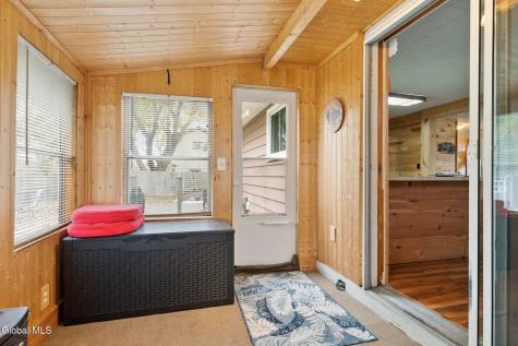 13 Windcrest Drive Fort Edward NY 12828